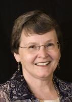 Joan Miller, Ph.D.   image 1
